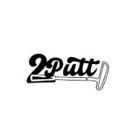 Puma Logo