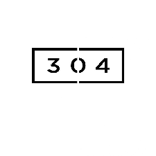 Puma Logo