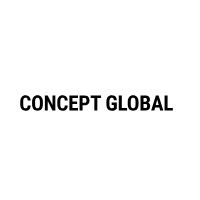 Concept Global