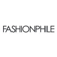 Fashionphile