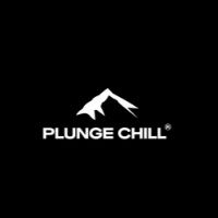 Puma Logo