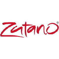Puma Logo
