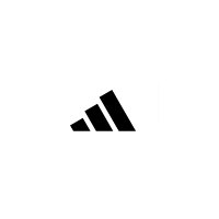 Puma Logo