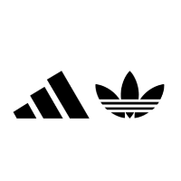 Puma Logo