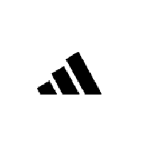 Puma Logo