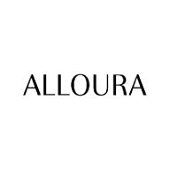 Puma Logo