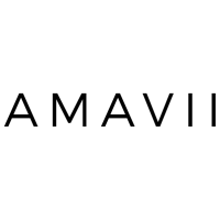Puma Logo