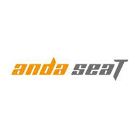 Puma Logo