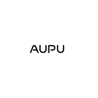 Puma Logo