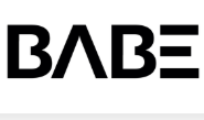 Puma Logo