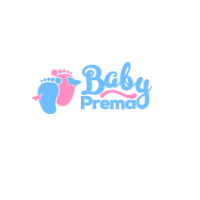 Puma Logo