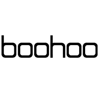 Puma Logo