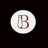 Puma Logo