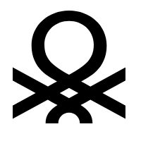 Puma Logo