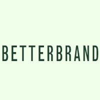 Puma Logo