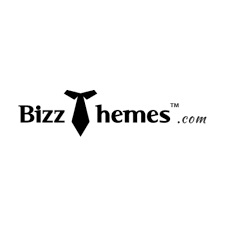 Puma Logo