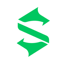 Puma Logo