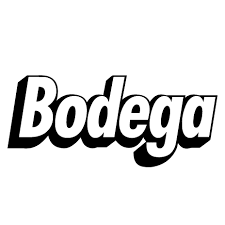 Puma Logo