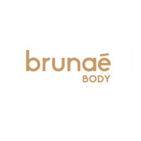 Puma Logo