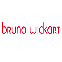 Puma Logo