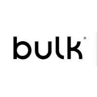 Puma Logo