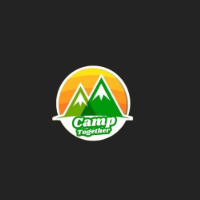 Puma Logo