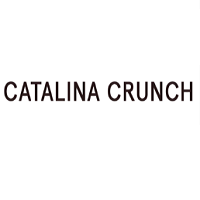 Puma Logo