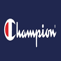 Puma Logo