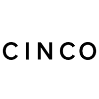 Puma Logo