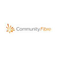 Puma Logo