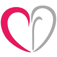 Puma Logo