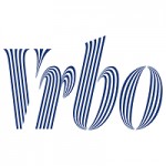 Puma Logo