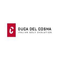 Puma Logo