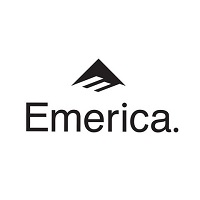 Puma Logo