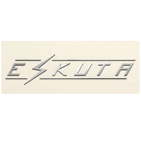 Puma Logo