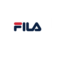 Puma Logo