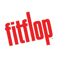 Puma Logo