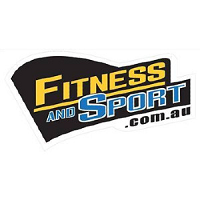 Puma Logo