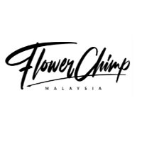 Puma Logo
