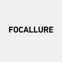 Puma Logo
