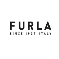 Puma Logo