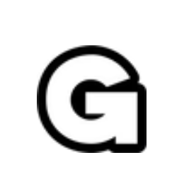 Puma Logo