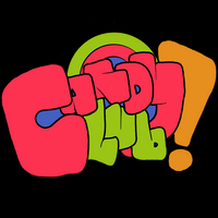 Puma Logo