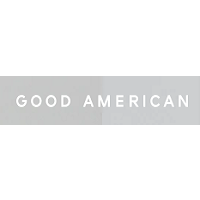 Puma Logo