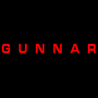 Puma Logo