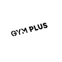 Puma Logo