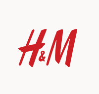 Puma Logo