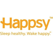Puma Logo