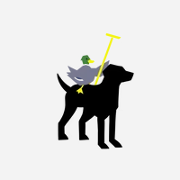 Puma Logo