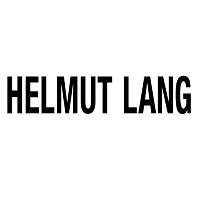 Puma Logo
